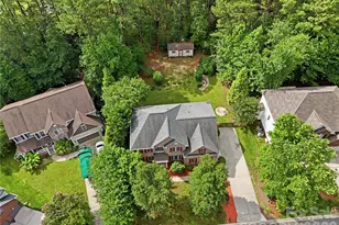 2940 Shady Reach Ln, Charlotte, NC 28214 - Photo 39