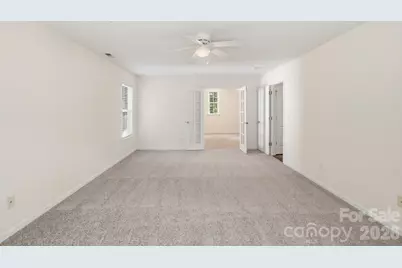 2940 Shady Reach Lane, Charlotte, NC 28214 - Photo 31