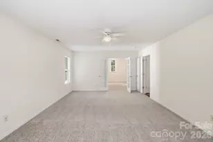 2940 Shady Reach Ln, Charlotte, NC 28214 - Photo 31