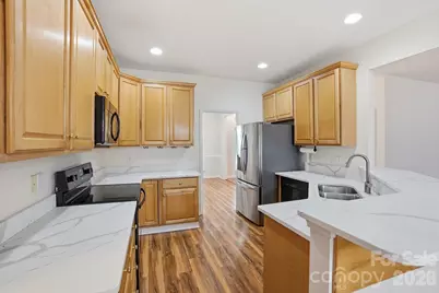 2940 Shady Reach Lane, Charlotte, NC 28214 - Photo 15