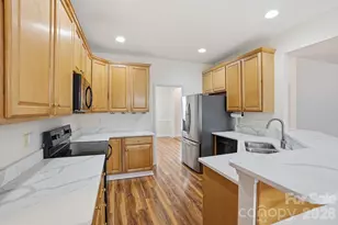 2940 Shady Reach Ln, Charlotte, NC 28214 - Photo 15