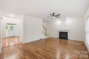 2940 Shady Reach Ln, Charlotte, NC 28214 - Photo 5