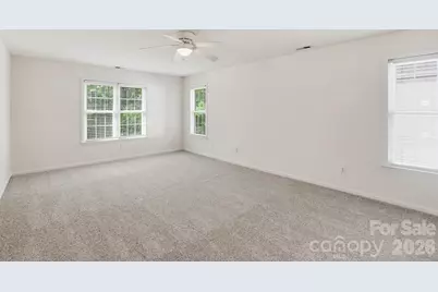 2940 Shady Reach Lane, Charlotte, NC 28214 - Photo 31
