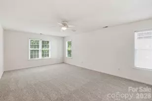2940 Shady Reach Ln, Charlotte, NC 28214 - Photo 31