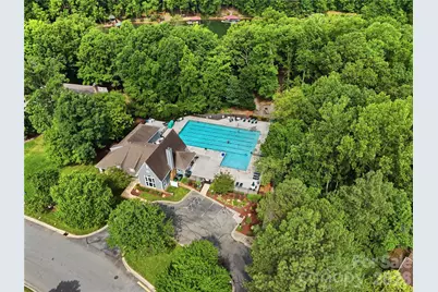2940 Shady Reach Lane, Charlotte, NC 28214 - Photo 43