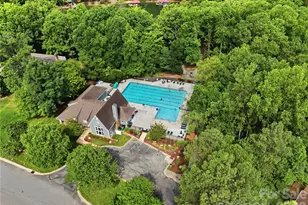 2940 Shady Reach Ln, Charlotte, NC 28214 - Photo 43