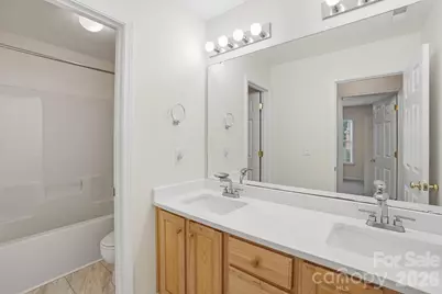 2940 Shady Reach Lane, Charlotte, NC 28214 - Photo 29