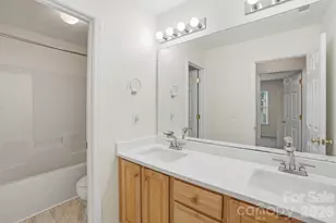 2940 Shady Reach Ln, Charlotte, NC 28214 - Photo 29