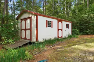 2940 Shady Reach Ln, Charlotte, NC 28214 - Photo 37