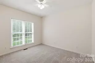 2940 Shady Reach Ln, Charlotte, NC 28214 - Photo 19
