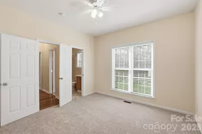 2940 Shady Reach Lane, Charlotte, NC 28214 - Photo 19