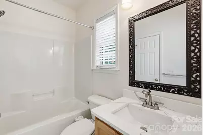 2940 Shady Reach Lane, Charlotte, NC 28214 - Photo 21