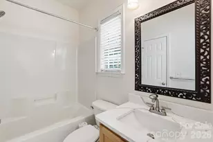2940 Shady Reach Ln, Charlotte, NC 28214 - Photo 21