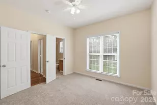 2940 Shady Reach Ln, Charlotte, NC 28214 - Photo 19