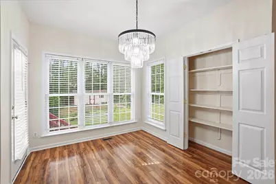 2940 Shady Reach Lane, Charlotte, NC 28214 - Photo 17