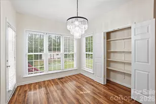 2940 Shady Reach Ln, Charlotte, NC 28214 - Photo 17