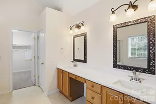 2940 Shady Reach Ln, Charlotte, NC 28214 - Photo 25