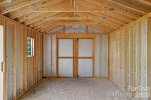 2940 Shady Reach Ln, Charlotte, NC 28214 - Photo 37