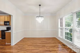 2940 Shady Reach Ln, Charlotte, NC 28214 - Photo 5