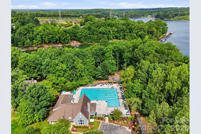 2940 Shady Reach Lane, Charlotte, NC 28214 - Photo 43
