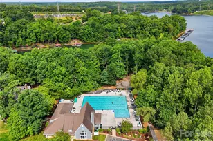 2940 Shady Reach Ln, Charlotte, NC 28214 - Photo 43