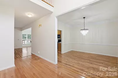 2940 Shady Reach Lane, Charlotte, NC 28214 - Photo 5