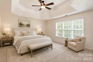 2940 Shady Reach Ln, Charlotte, NC 28214 - Photo 21
