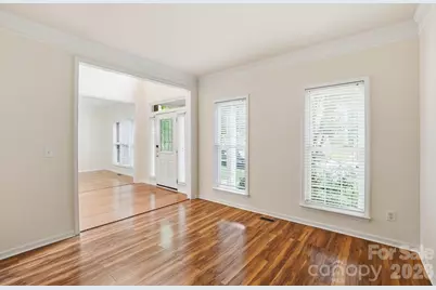 2940 Shady Reach Lane, Charlotte, NC 28214 - Photo 7