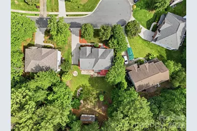 2940 Shady Reach Lane, Charlotte, NC 28214 - Photo 41