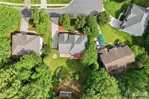 2940 Shady Reach Ln, Charlotte, NC 28214 - Photo 41