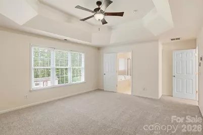 2940 Shady Reach Lane, Charlotte, NC 28214 - Photo 23