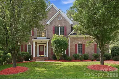 2940 Shady Reach Lane, Charlotte, NC 28214 - Photo 47