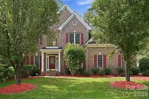 2940 Shady Reach Ln, Charlotte, NC 28214 - Photo 47