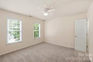 2940 Shady Reach Ln, Charlotte, NC 28214 - Photo 29