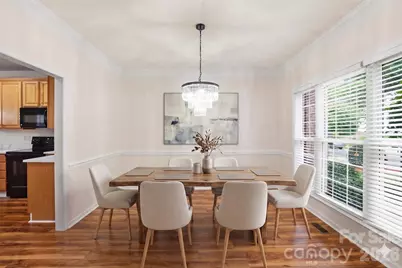 2940 Shady Reach Lane, Charlotte, NC 28214 - Photo 3