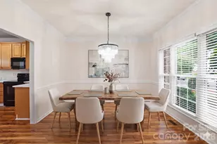 2940 Shady Reach Ln, Charlotte, NC 28214 - Photo 3