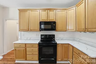 2940 Shady Reach Ln, Charlotte, NC 28214 - Photo 13