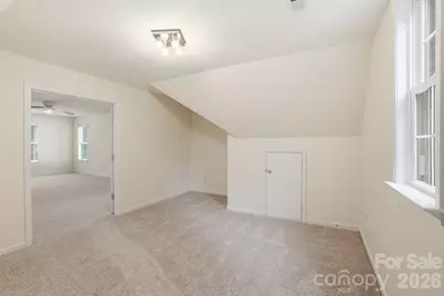 2940 Shady Reach Lane, Charlotte, NC 28214 - Photo 33