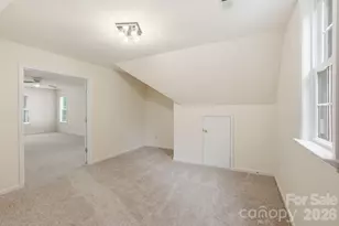 2940 Shady Reach Ln, Charlotte, NC 28214 - Photo 33