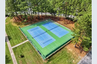2940 Shady Reach Lane, Charlotte, NC 28214 - Photo 45