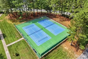 2940 Shady Reach Ln, Charlotte, NC 28214 - Photo 45