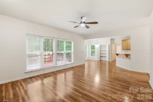 2940 Shady Reach Ln, Charlotte, NC 28214 - Photo 11