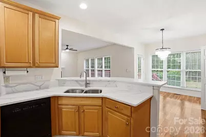 2940 Shady Reach Lane, Charlotte, NC 28214 - Photo 15