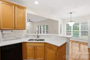 2940 Shady Reach Ln, Charlotte, NC 28214 - Photo 15
