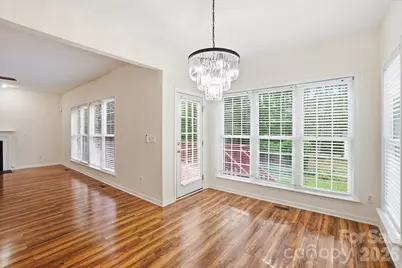 2940 Shady Reach Lane, Charlotte, NC 28214 - Photo 13