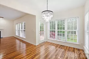 2940 Shady Reach Ln, Charlotte, NC 28214 - Photo 13