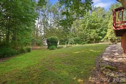 2940 Shady Reach Lane, Charlotte, NC 28214 - Photo 35