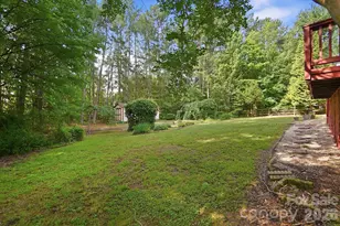 2940 Shady Reach Ln, Charlotte, NC 28214 - Photo 35