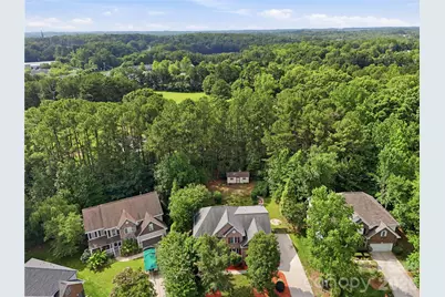 2940 Shady Reach Lane, Charlotte, NC 28214 - Photo 39