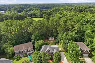 2940 Shady Reach Ln, Charlotte, NC 28214 - Photo 39